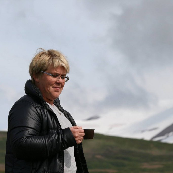 11223772_10204840491676950_3411243834605666986_o