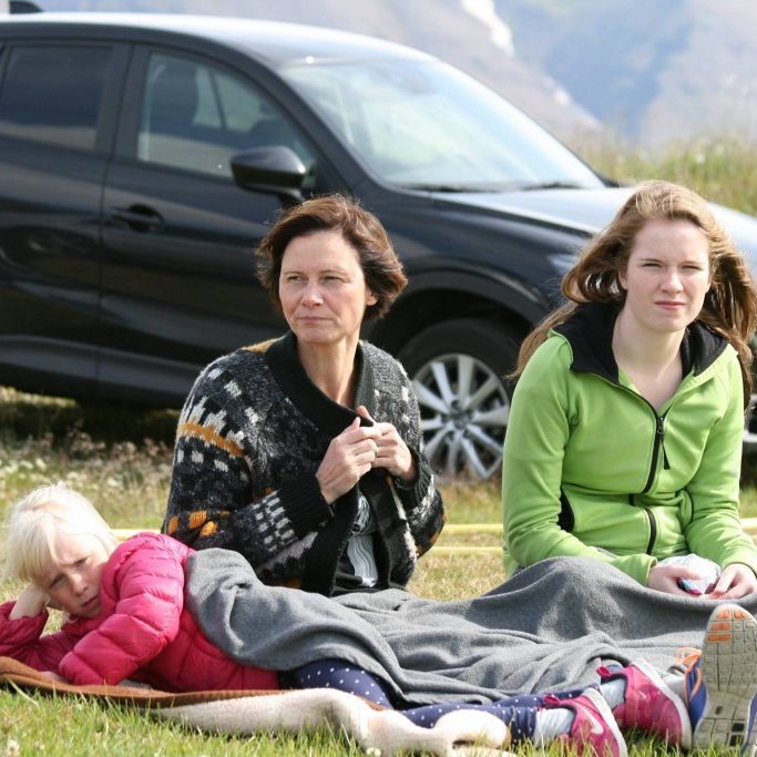 11227778_10204840491796953_4416846618494367770_o