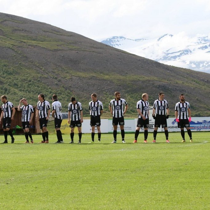 11227981_10204894893596964_6098369824847498698_o