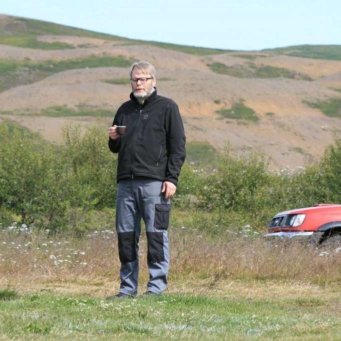 11703574_10204840491956957_4376519135347970900_o