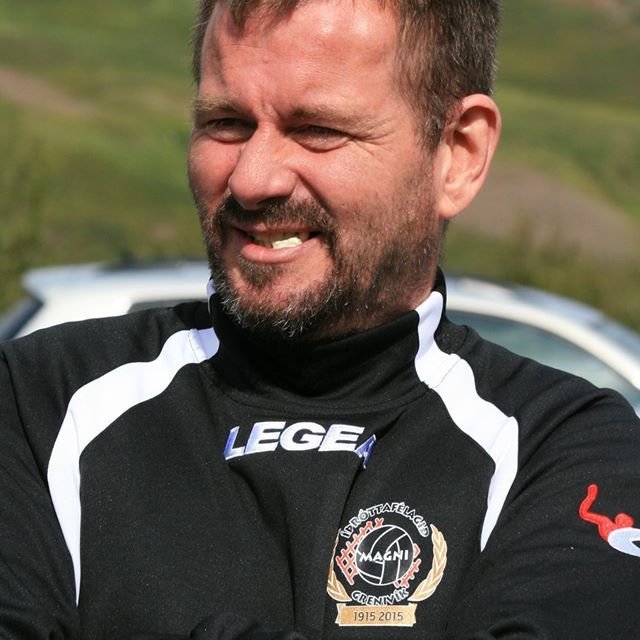 11703576_10204840495637049_1327150764636501324_o