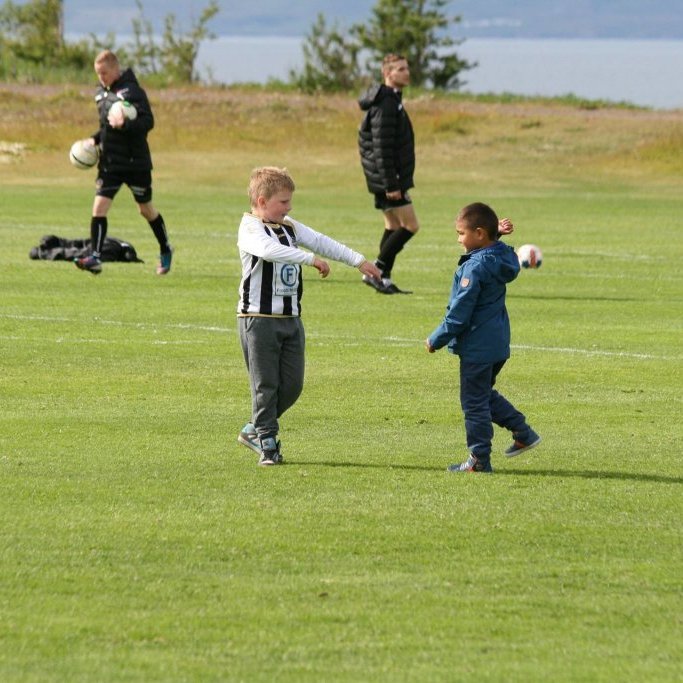 11705508_10204840430275415_8589563040816455173_o