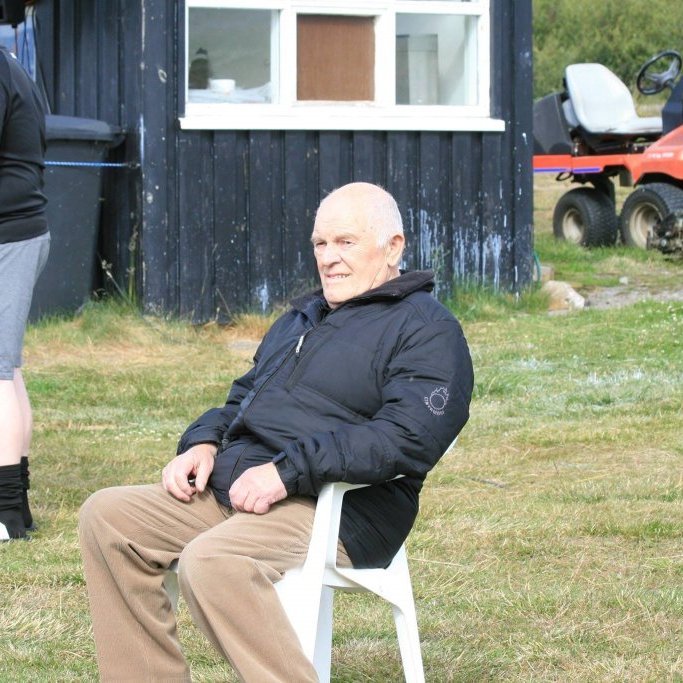 11707704_10204840492836979_5732842291682943690_o