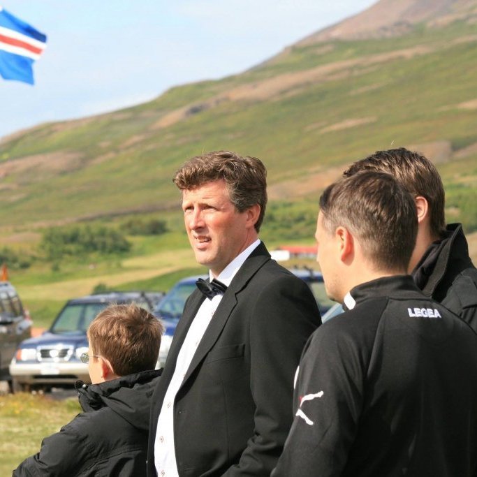 11782455_10204840494077010_6090353971130562192_o