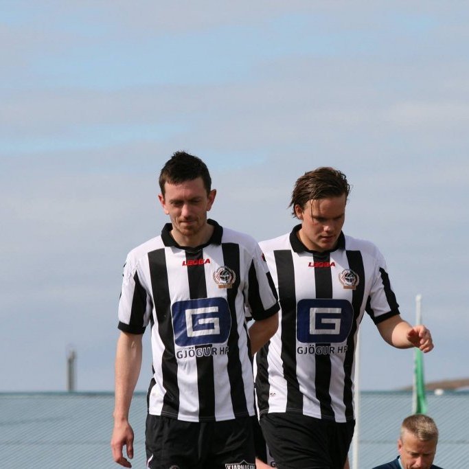 11791944_10204844510937429_873937048654033304_o