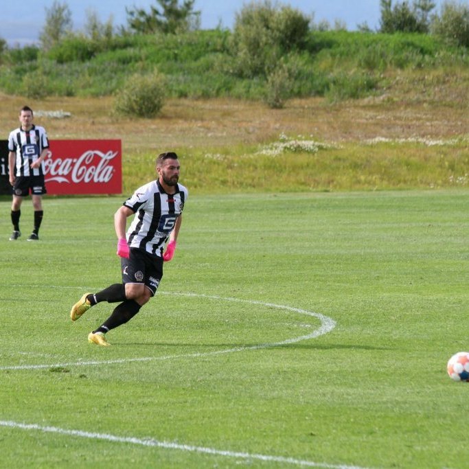 11792126_10204840376514071_8716946207312775002_o