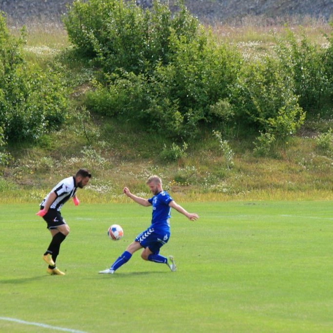 11792126_10204844510617421_7878474718610008011_o