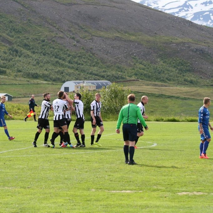 11794103_10204844509457392_1448415198520996033_o