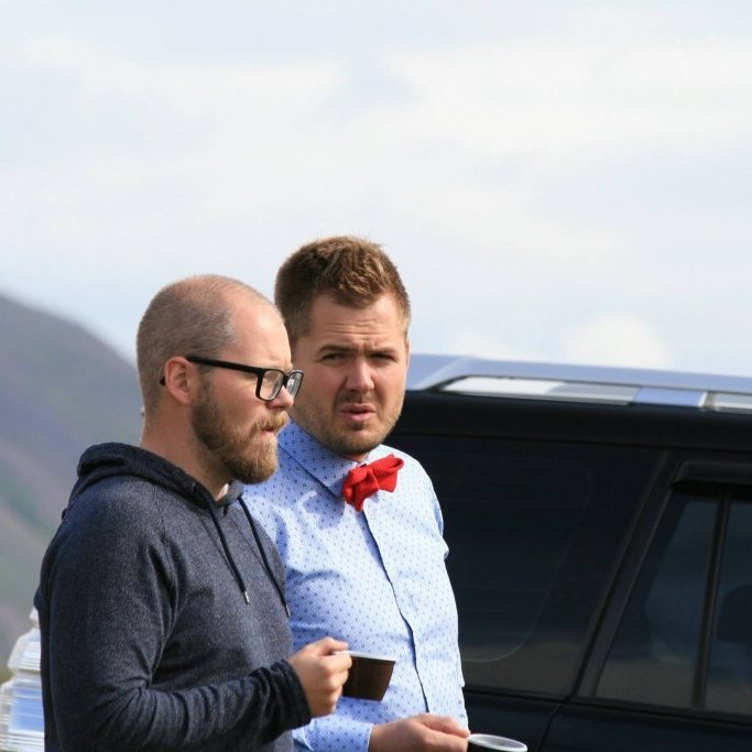 11794486_10204840495397043_7669552931774768430_o