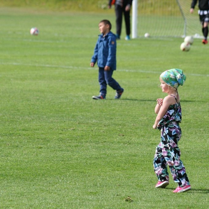 11794512_10204840429715401_8406663476283108726_o