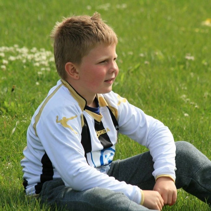 11794613_10204840429355392_3671040732325782921_o