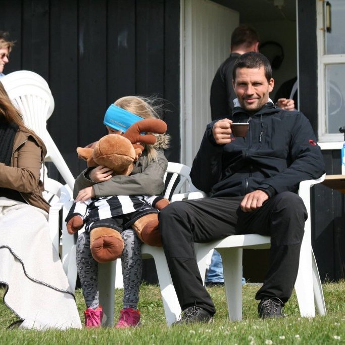 11794625_10204840492916981_8338231189890244798_o