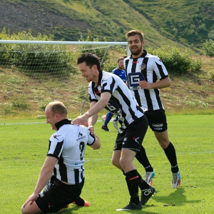 11802540_10204844507657347_5896619113964242309_o