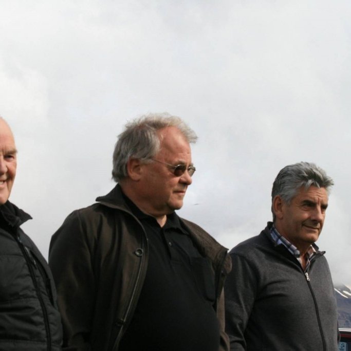 11802559_10204840493316991_2713670491778945519_o