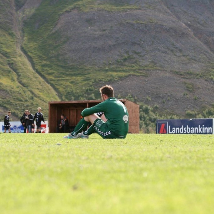 11802713_10204840431515446_5177392870393247001_o