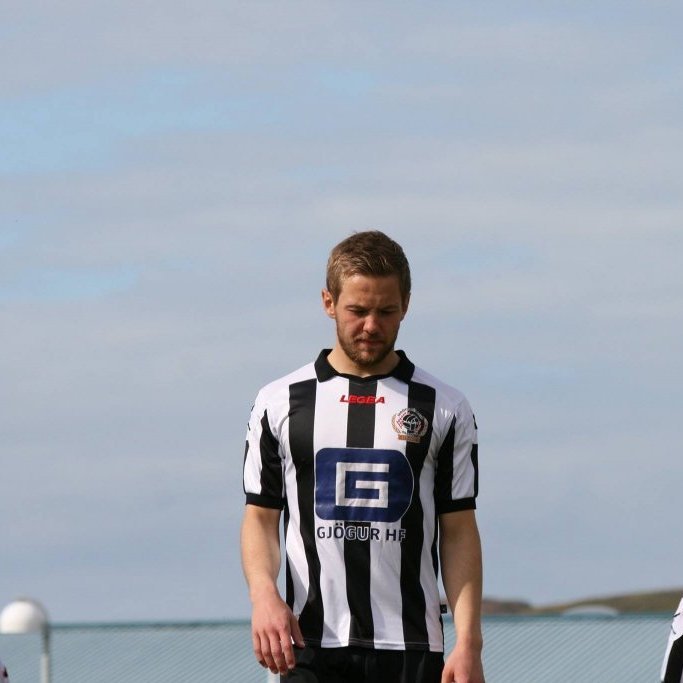 11802794_10204844510977430_5751131297999537669_o