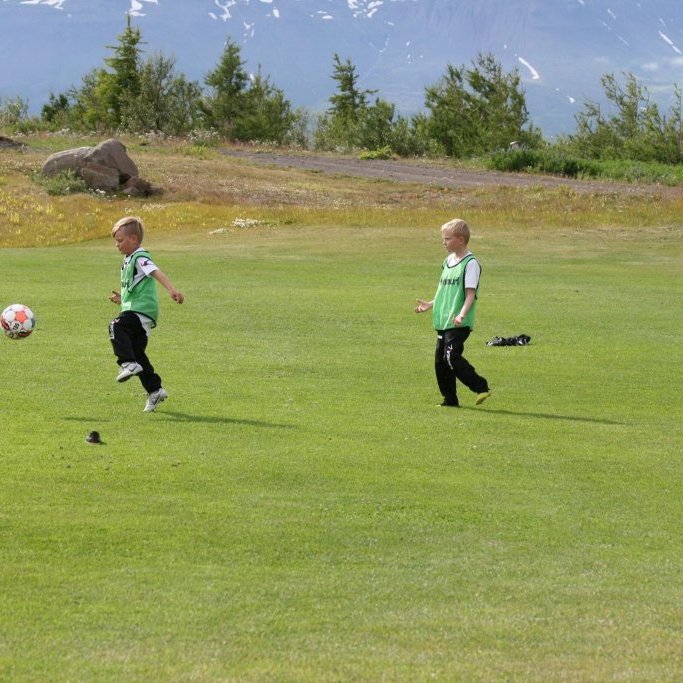 11807177_10204840430475420_6178597353176916612_o