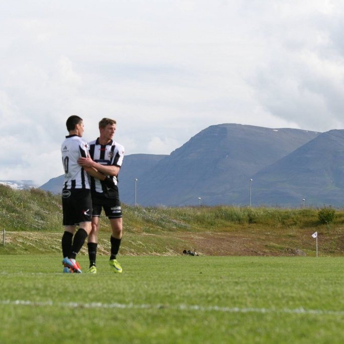 11807177_10204840431435444_6858455683980180193_o