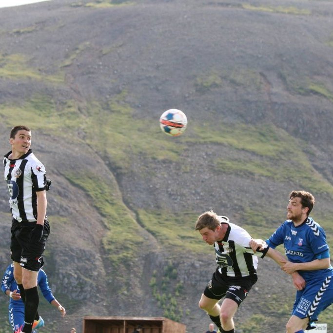 11807182_10204844513377490_2902531094045637615_o