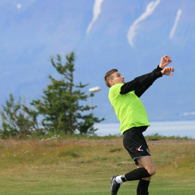 11807227_10204844506337314_1278223444274025410_o