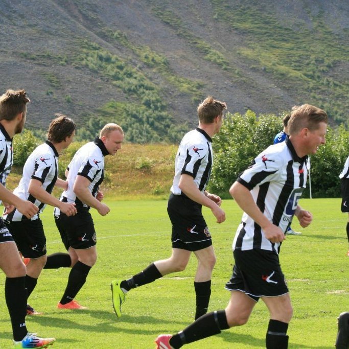 11807256_10204844508497368_836184414534668201_o