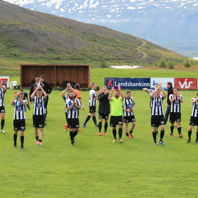 11807275_10204844514537519_1654587972132373078_o