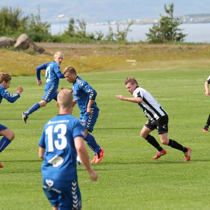 11807368_10204844509257387_1177779436841170403_o