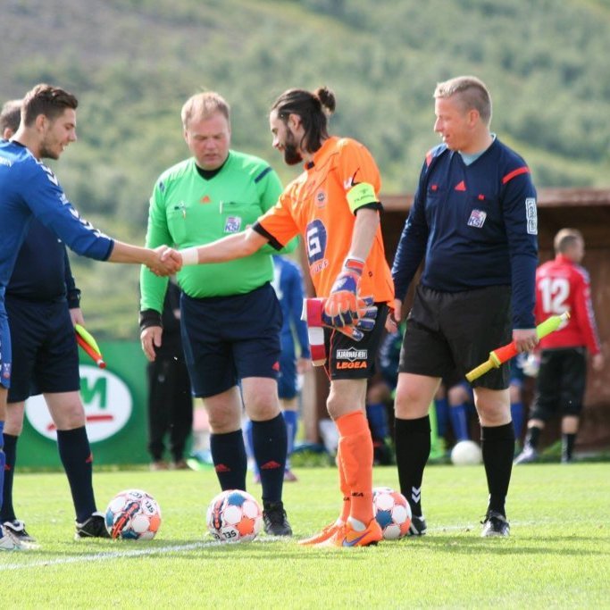 11807533_10204840374674025_6554097680473596645_o