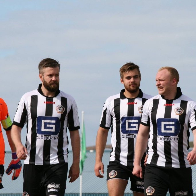 11807562_10204840377994108_7072947800619353236_o