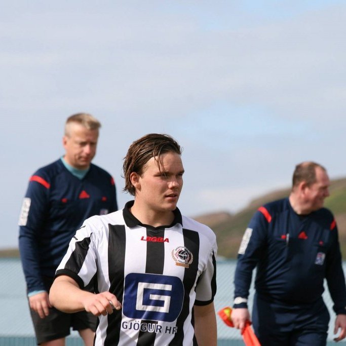 11807683_10204844512057457_8499148033931085539_o