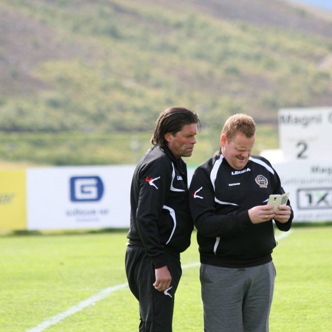 11807759_10204840494237014_3399661348160654211_o