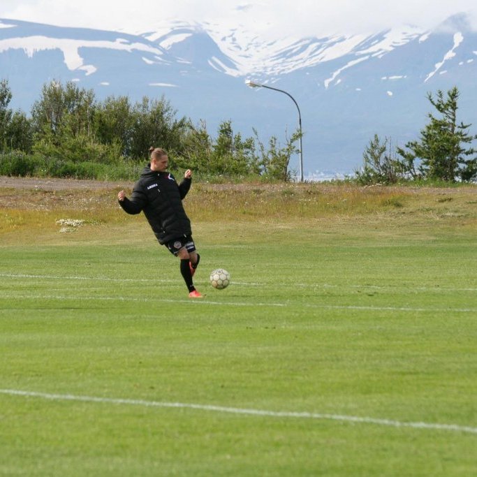 11816082_10204840374434019_4117955949249434159_o