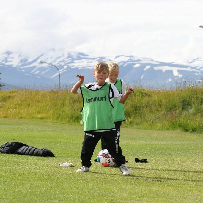 11816114_10204840431115436_1835771601781752768_o