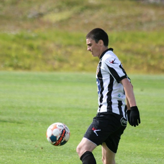 11816152_10204844511137434_7544879377501937762_o