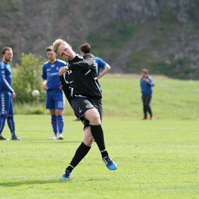 11816181_10204840378114111_3145728898577418439_o