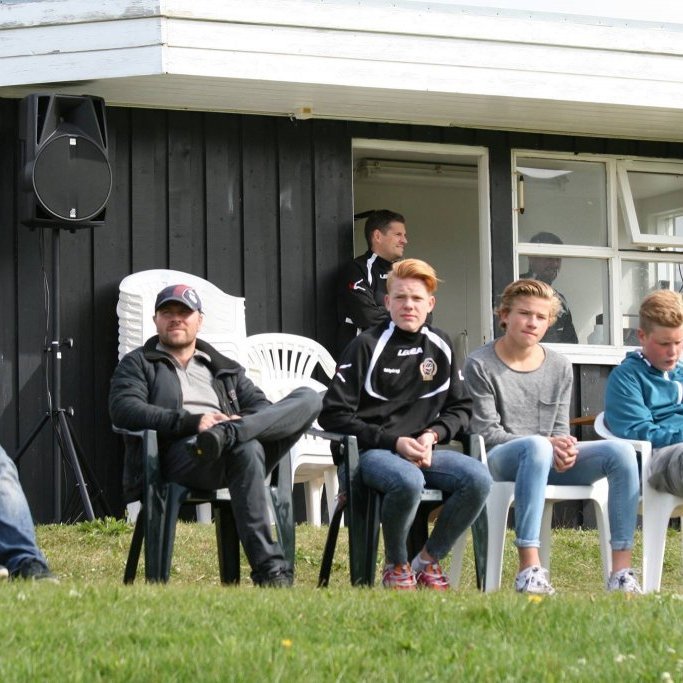 11816358_10204840491556947_3964786239499896140_o