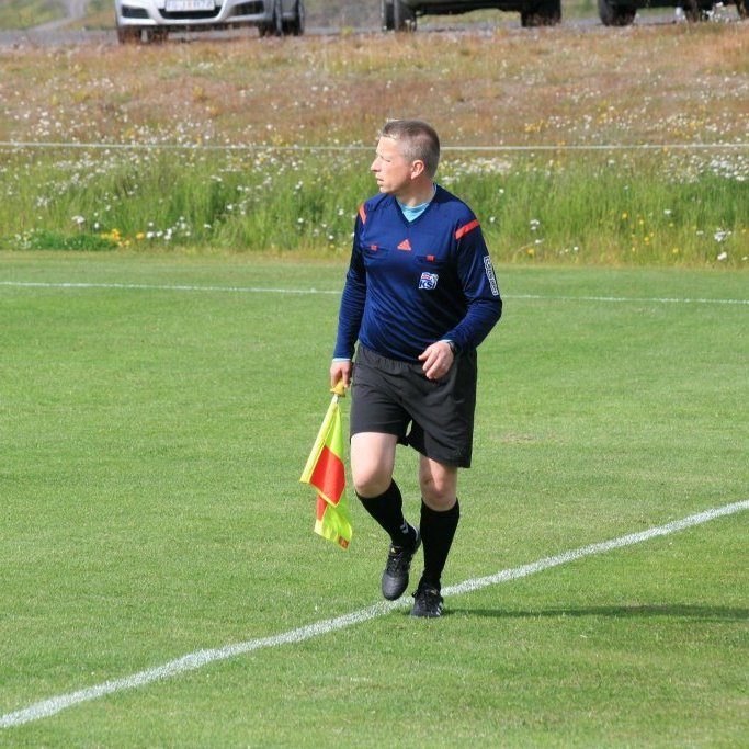 11822974_10204840375674050_7861012672974570027_o