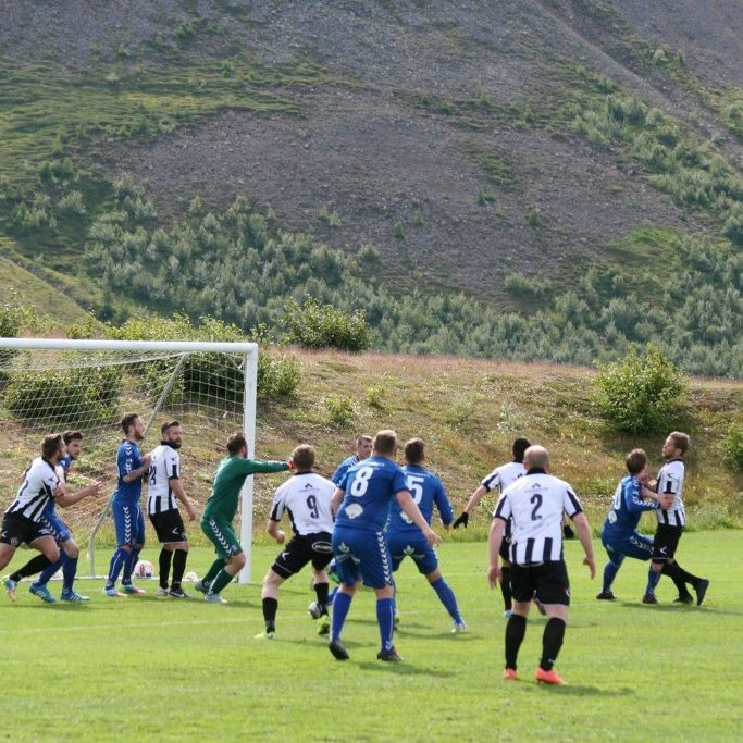 11823020_10204844509697398_4373261229894783040_o