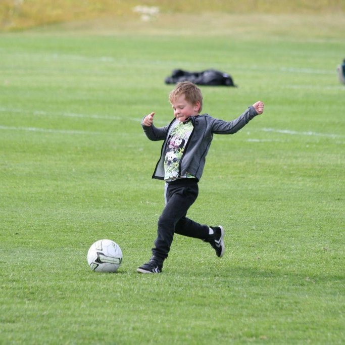 11823103_10204840430195413_6099061356622478693_o