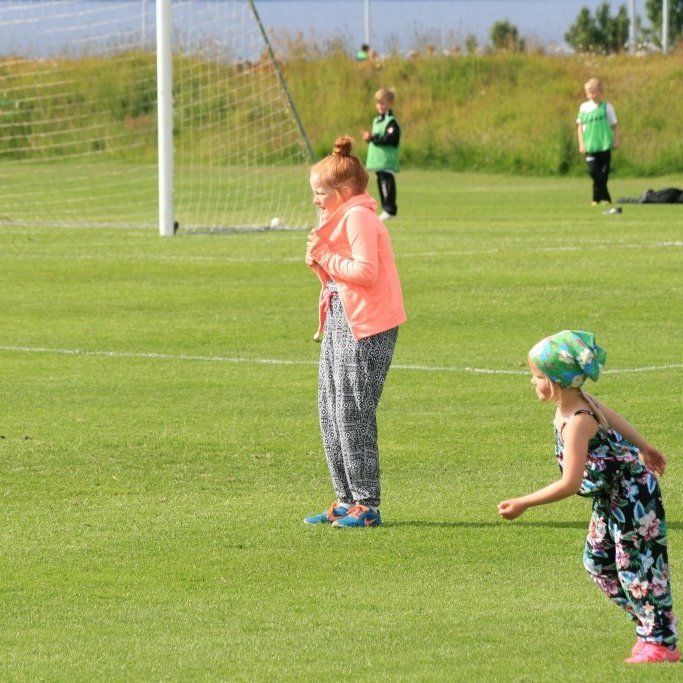 11823132_10204840429795403_2919983237173297799_o