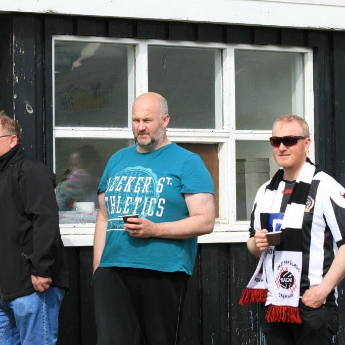 11834690_10204840493236989_7205848457296560433_o