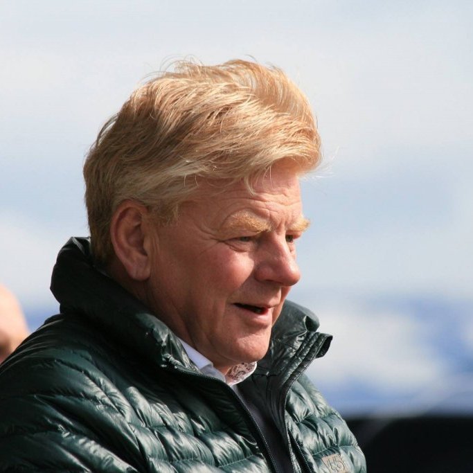 11834729_10204840495357042_341883189067489436_o