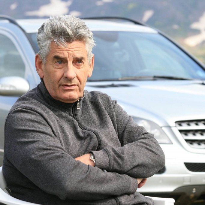 11834773_10204840494677025_3122052492621841251_o