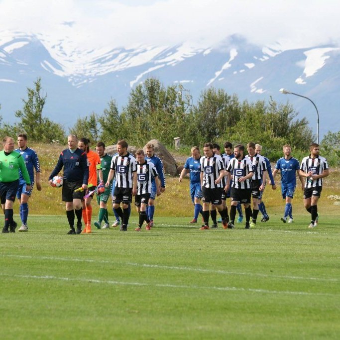 11834858_10204840374514021_4129608667692641362_o