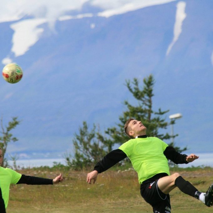 11834907_10204844506377315_4241302710978024336_o