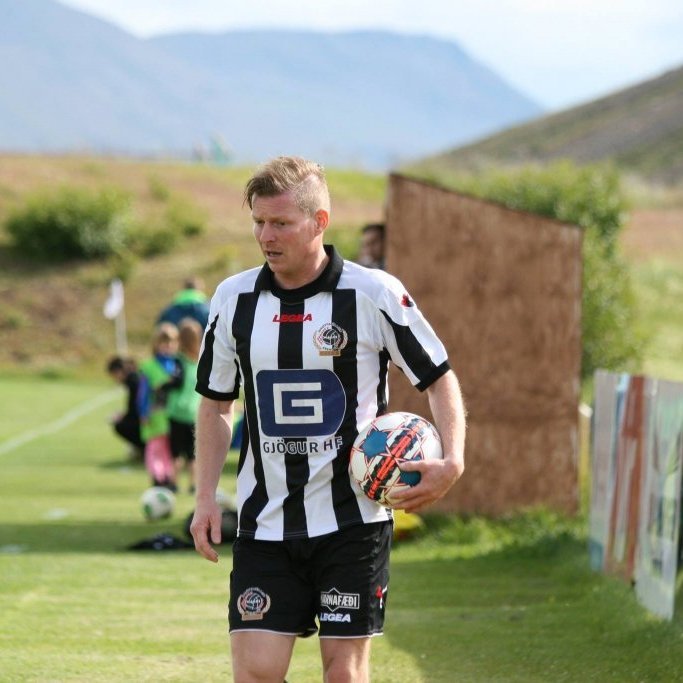 11834912_10204844511777450_4107018622127441134_o