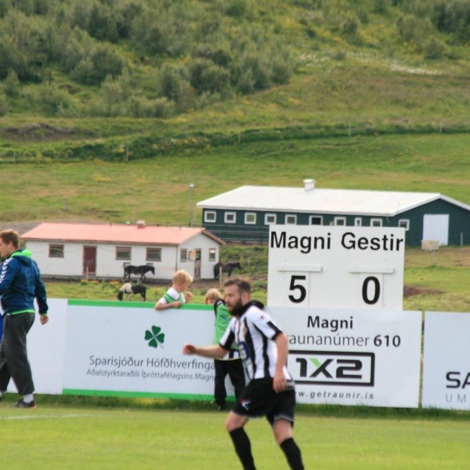 11834964_10204840431675450_4014909629293897332_o