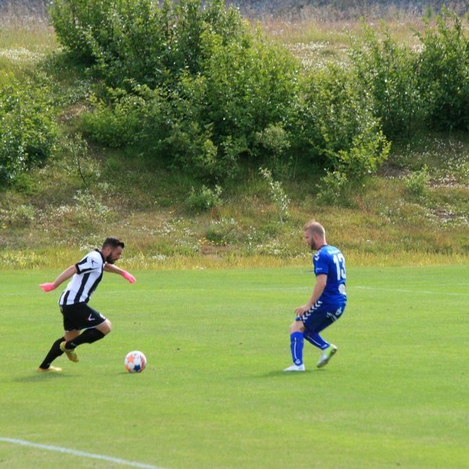 11834966_10204840377554097_8157476732472095131_o