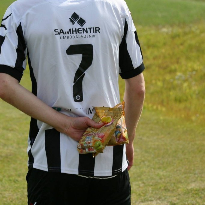 11838592_10204840378594123_2415442764796534381_o