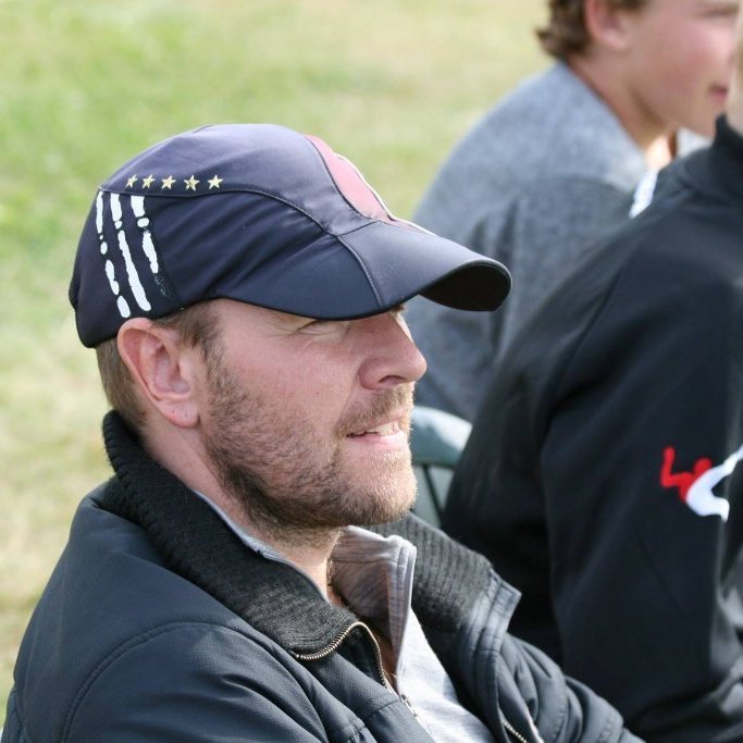 11838607_10204840491516946_241247578907304252_o